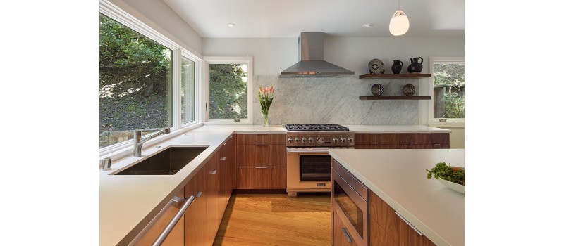 How to Design a Perfect Mid-Century Modern Kitchen with Mid-Century Modern Cabinets? How to Design a Perfect Mid-Century Modern Kitchen with Mid-Century Modern Cabinets?
